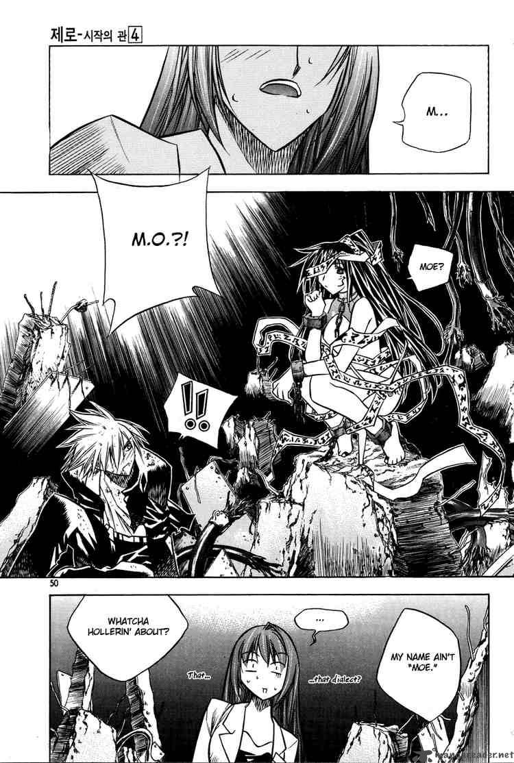 zero_21_18