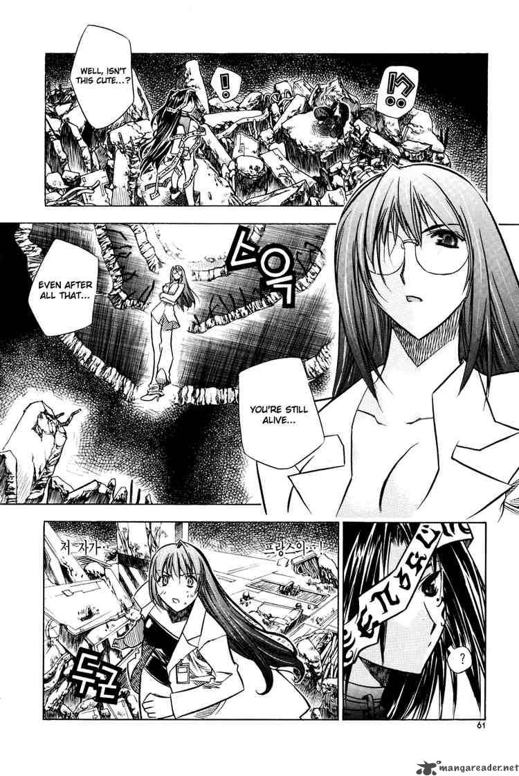 zero_21_29