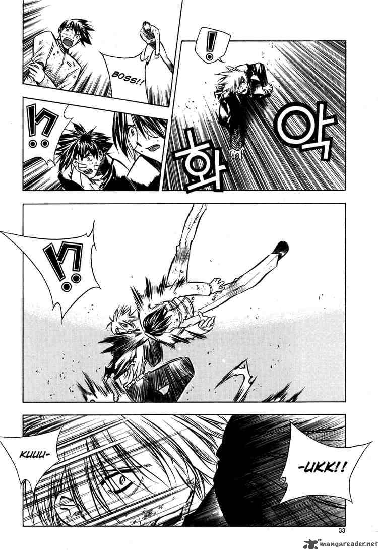 zero_21_5