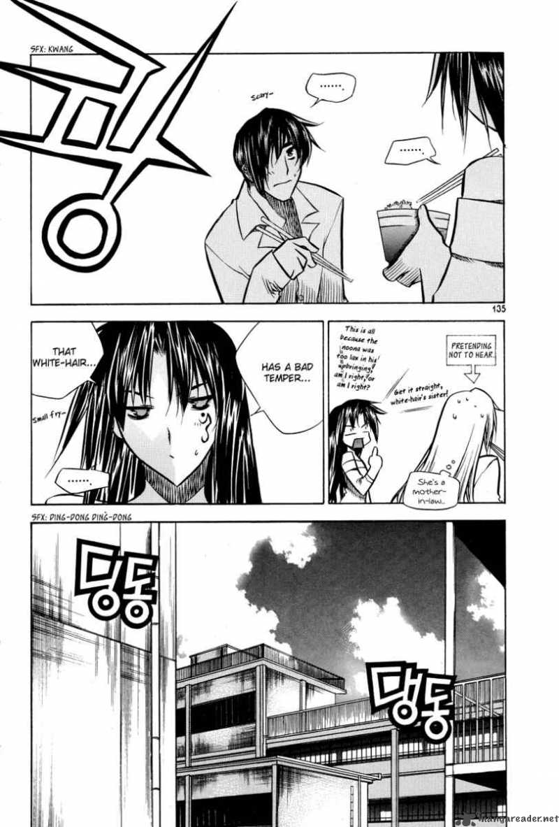 zero_23_26