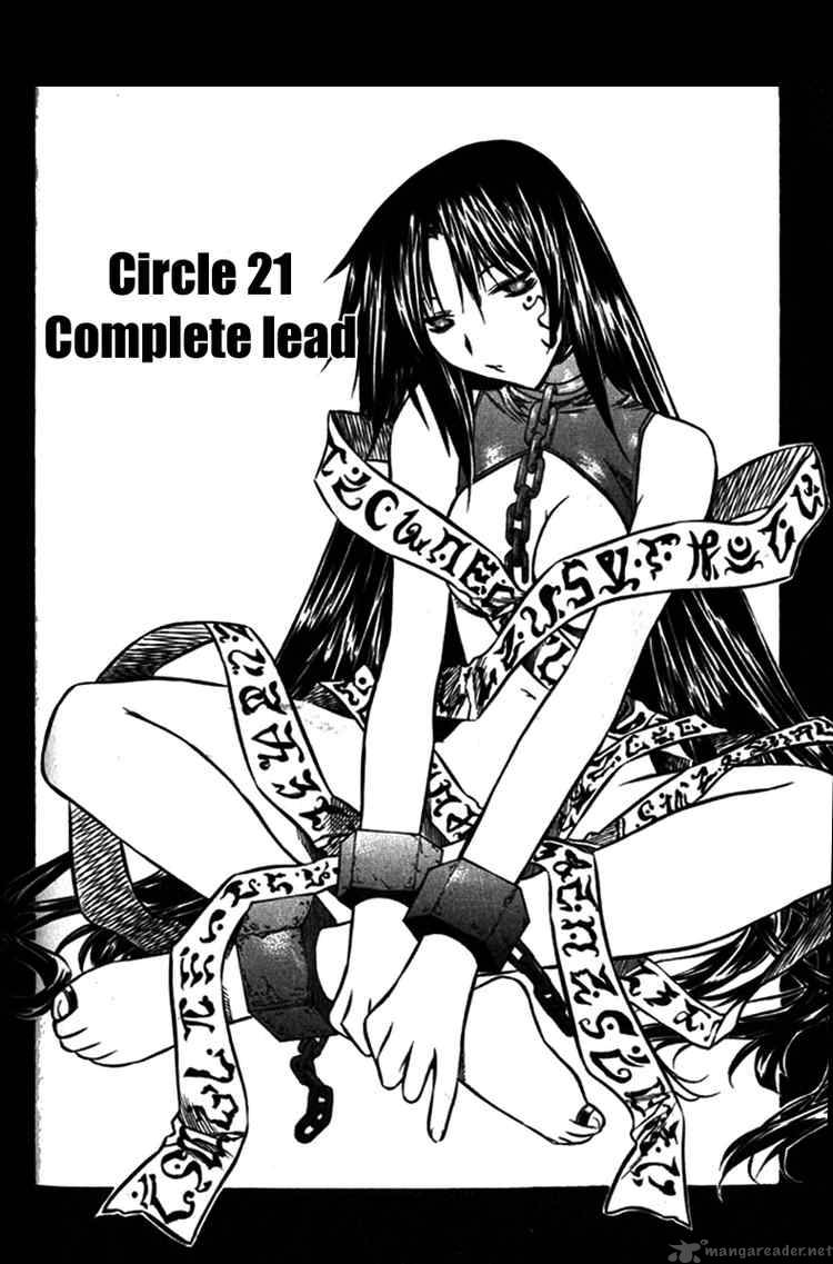zero_28_1