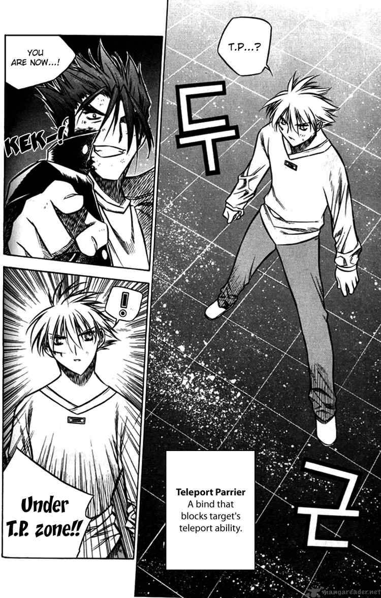 zero_28_10