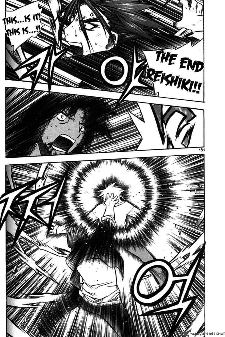 zero_28_20