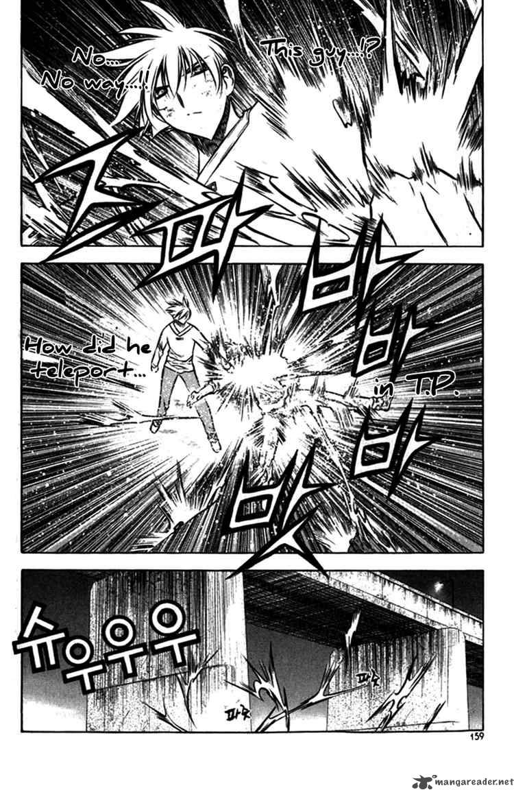 zero_28_26