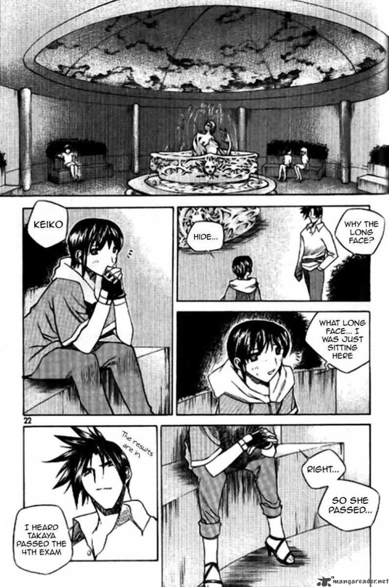 zero_31_2