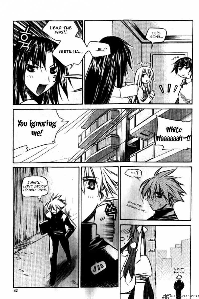 zero_31_22