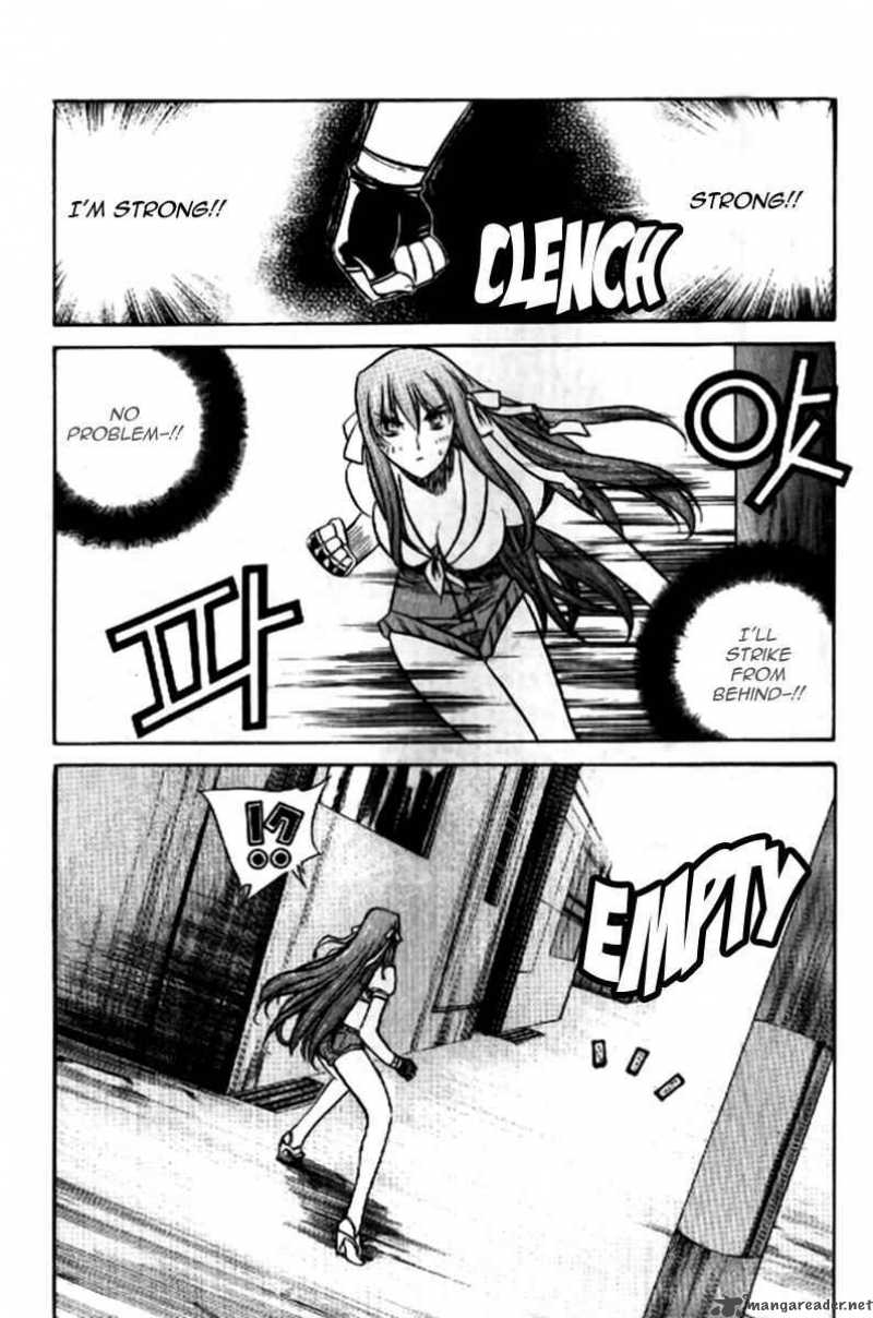zero_31_24