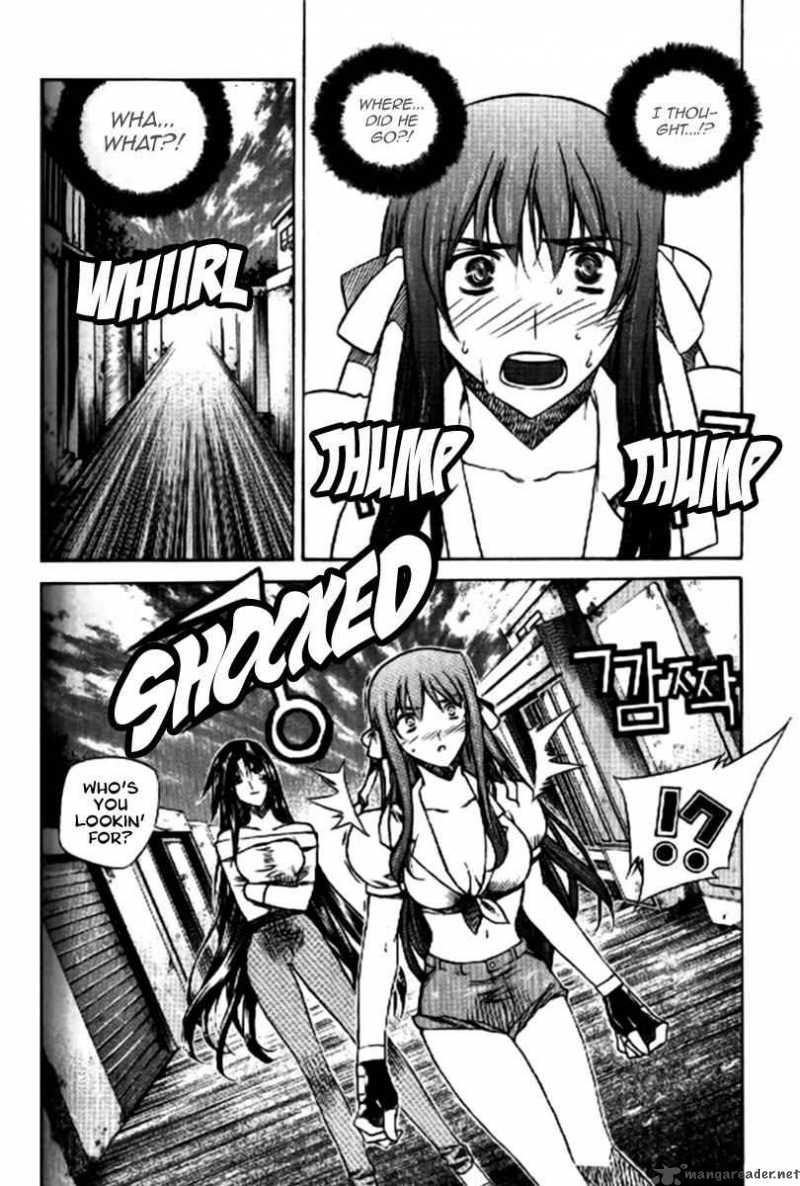 zero_31_25