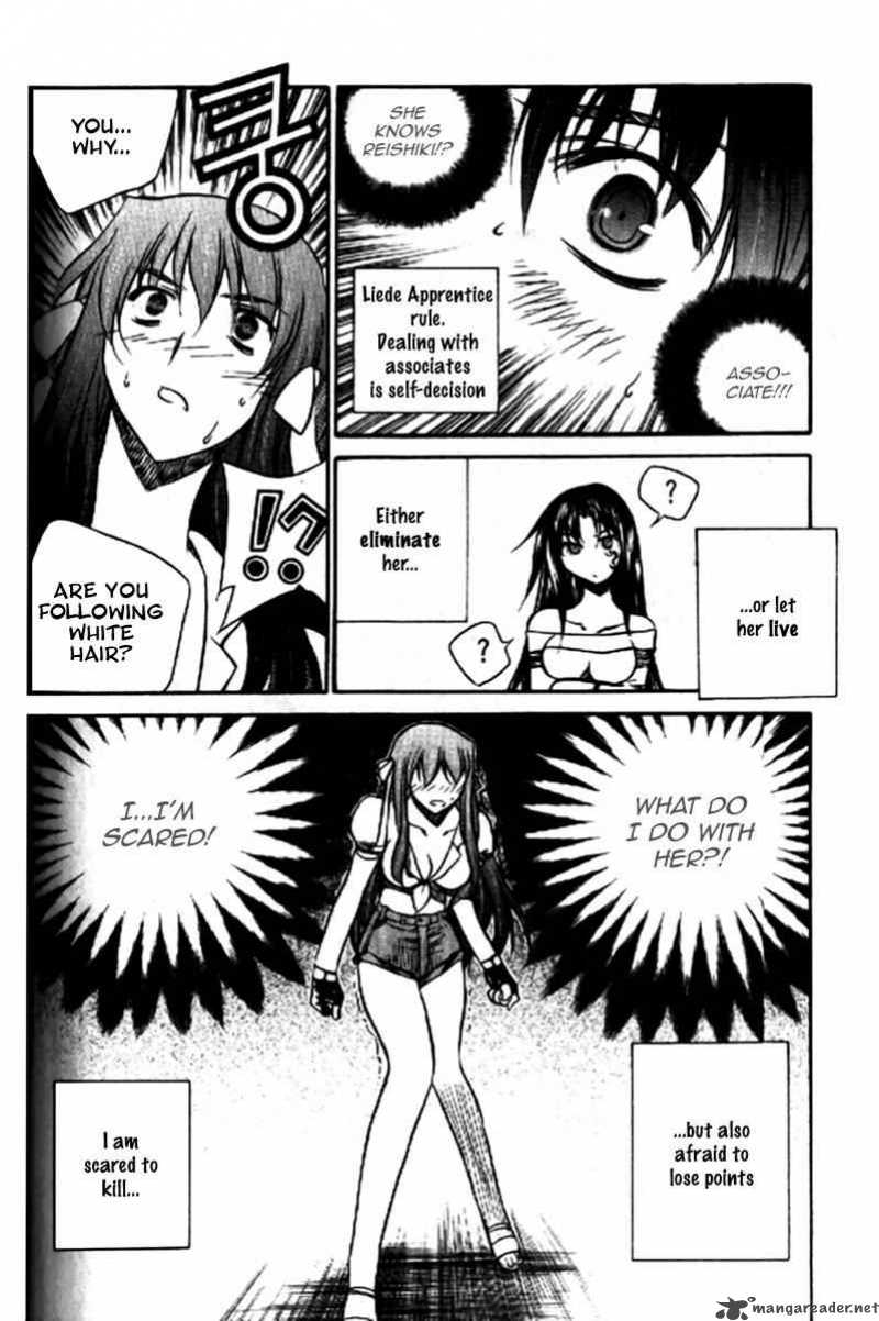 zero_31_27