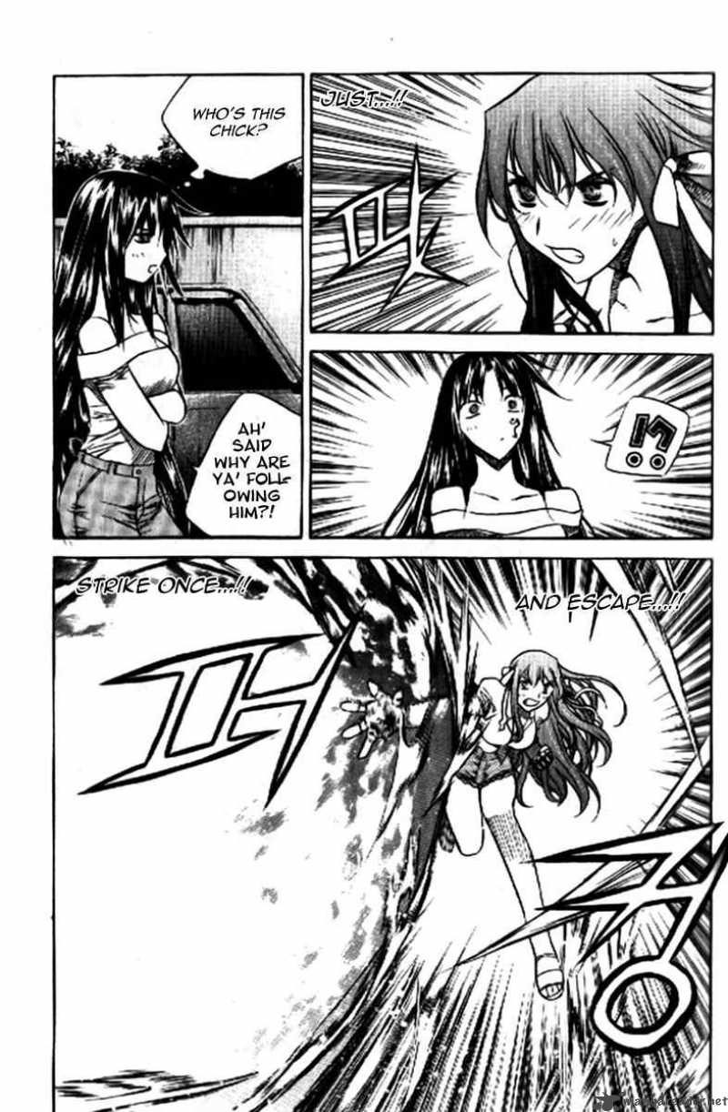 zero_31_28
