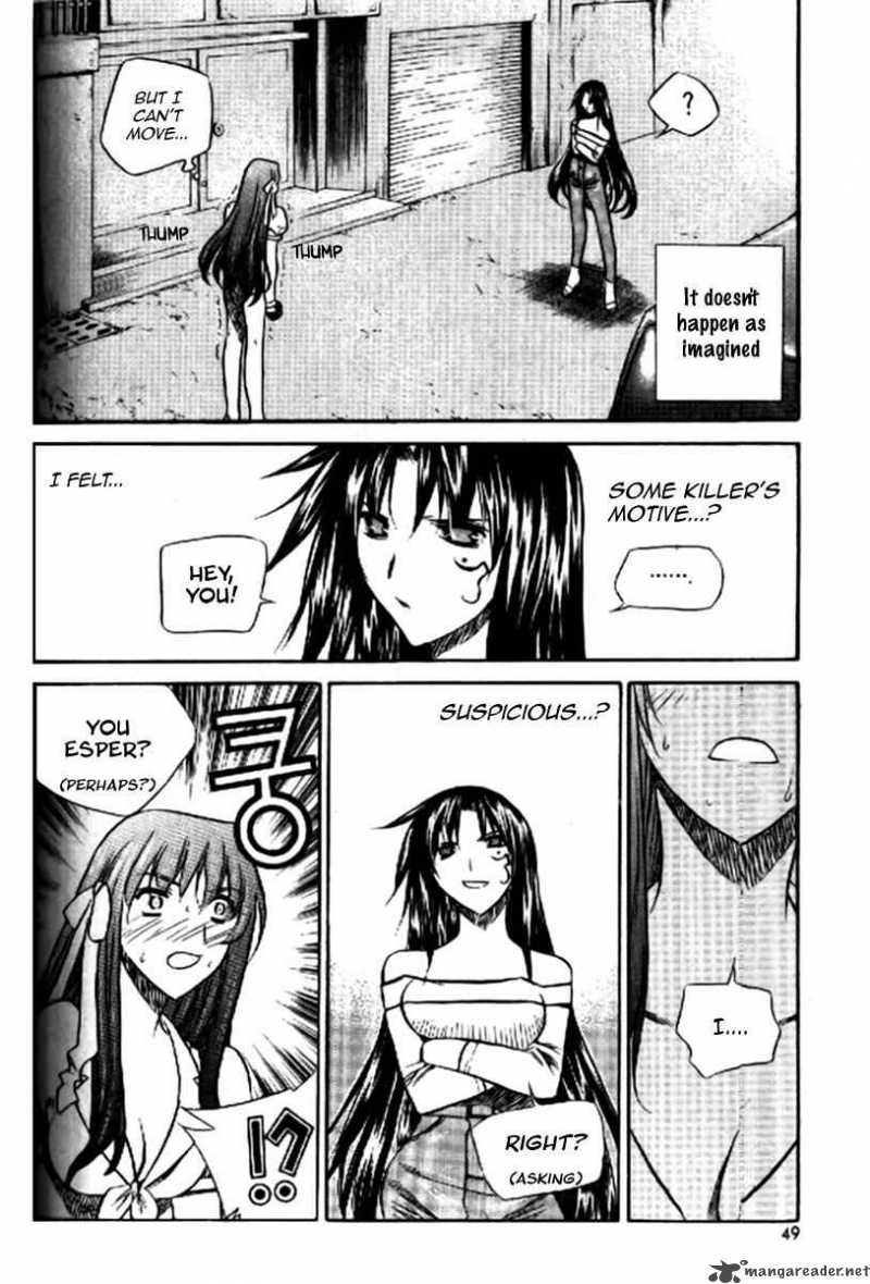 zero_31_29