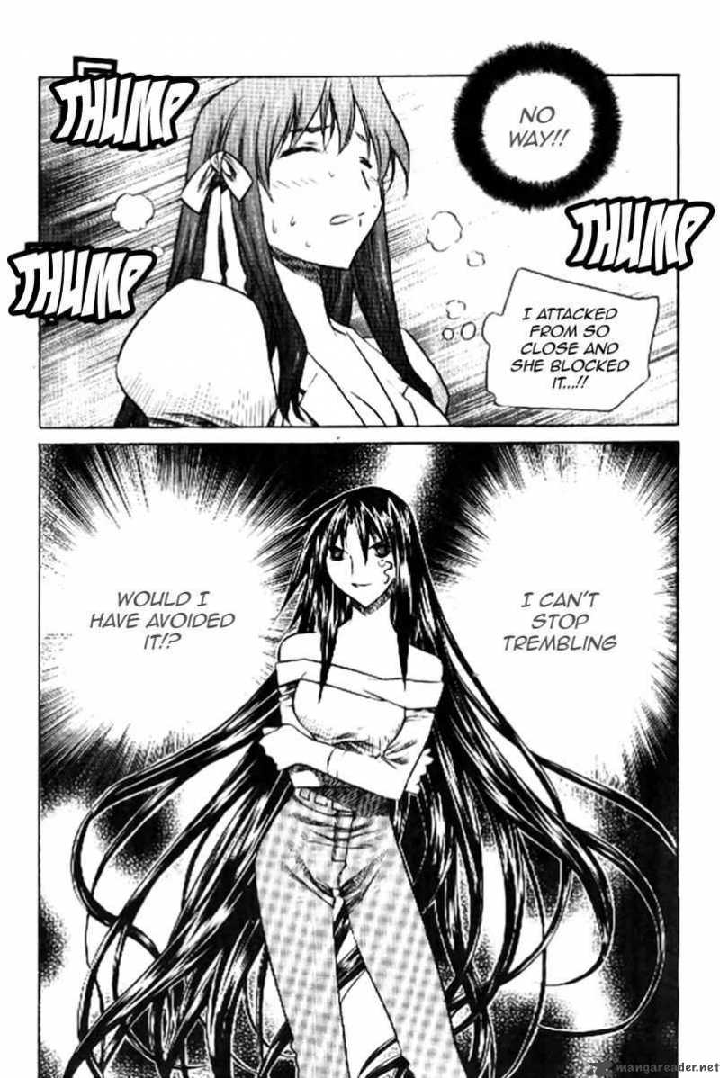 zero_31_35