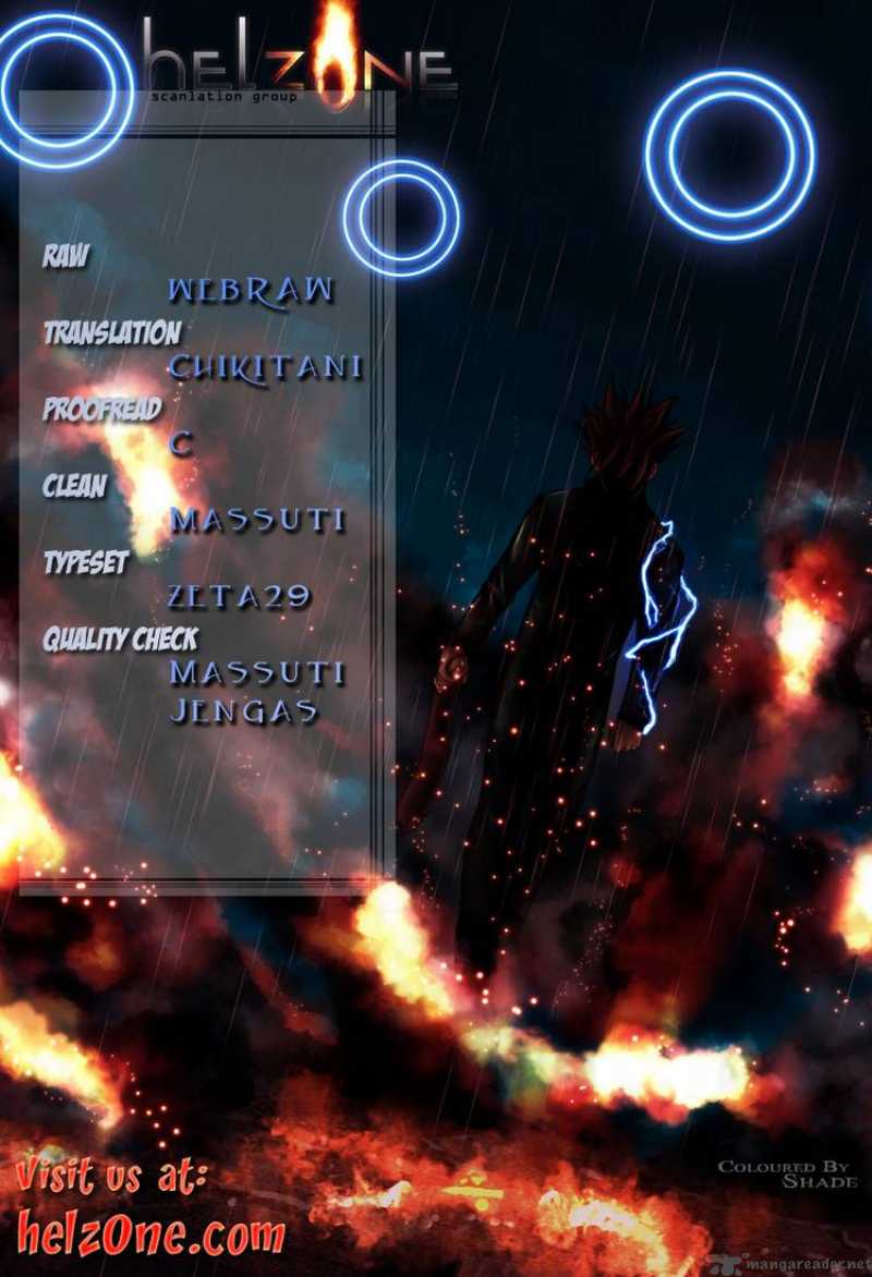 zero_65_15