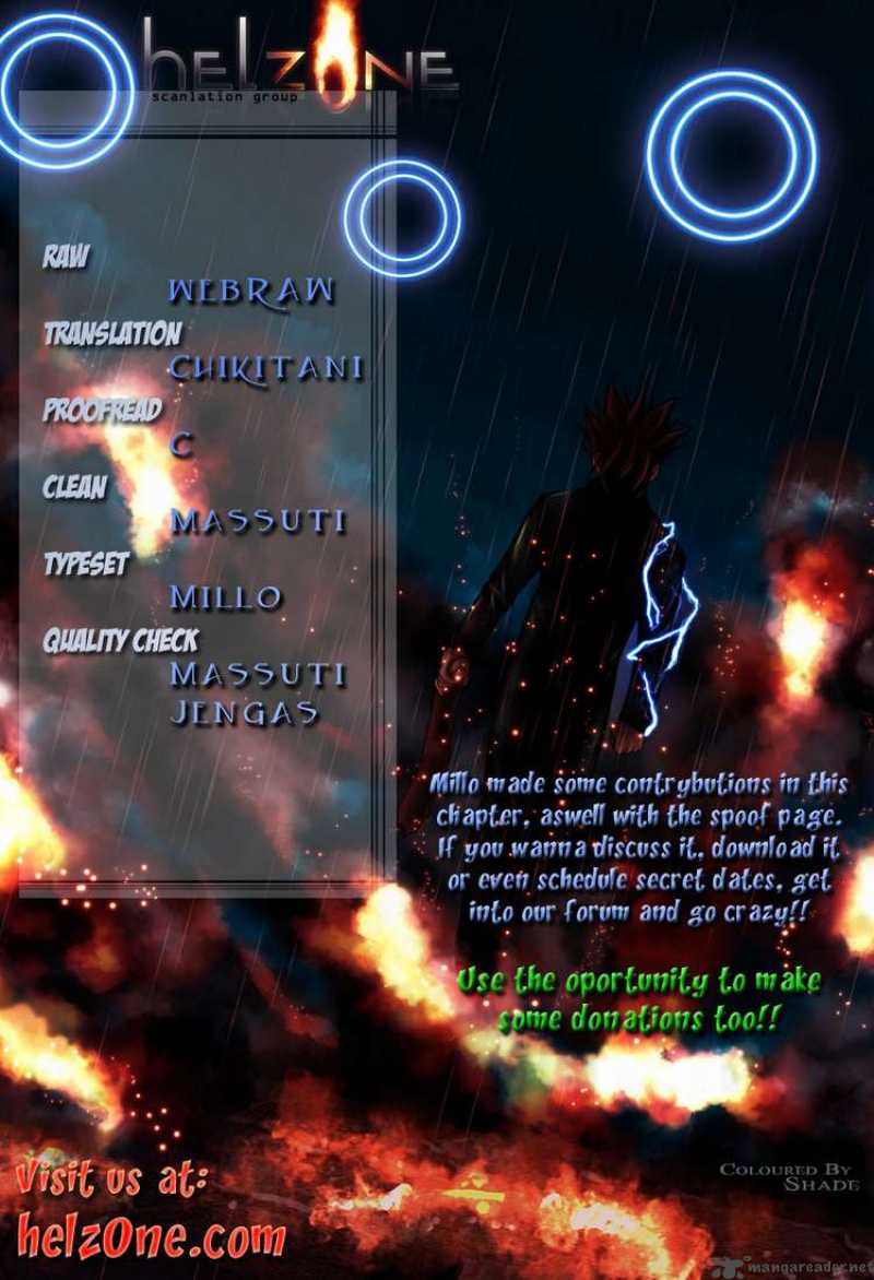zero_66_25