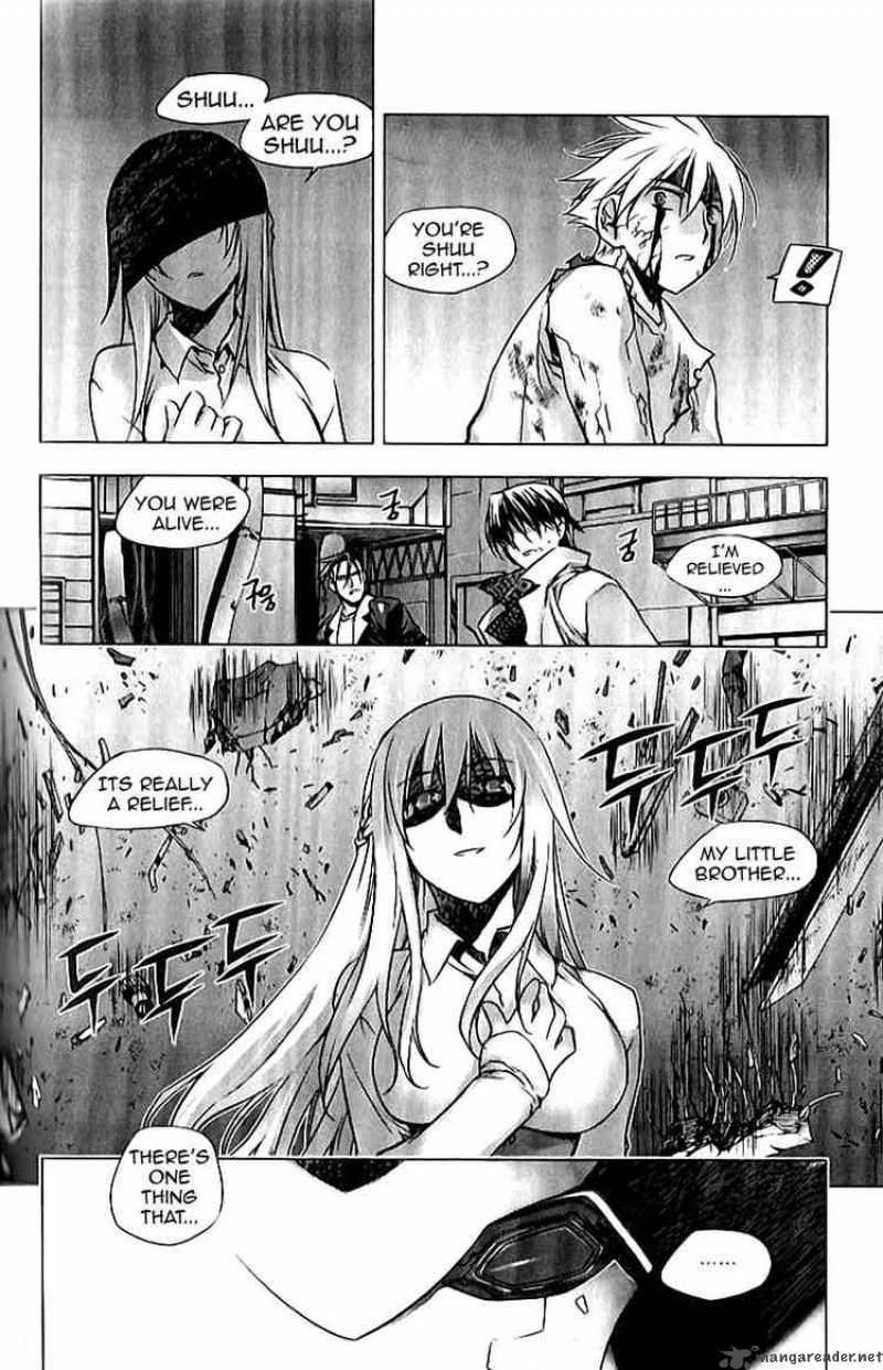 zero_68_1