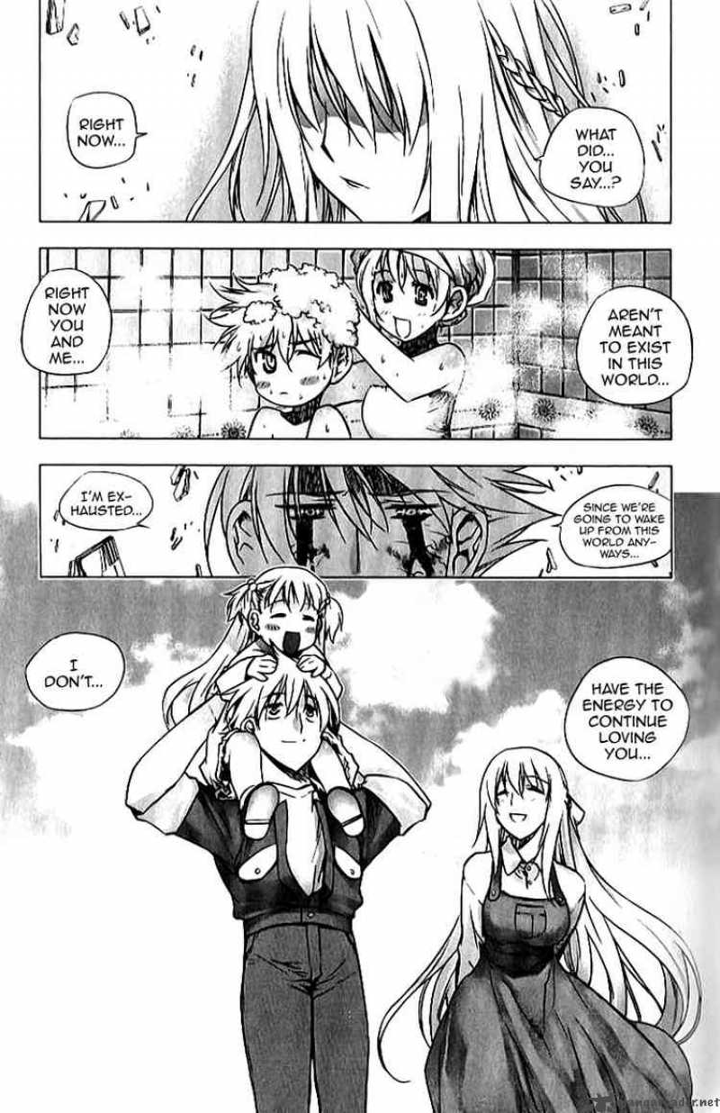 zero_68_16