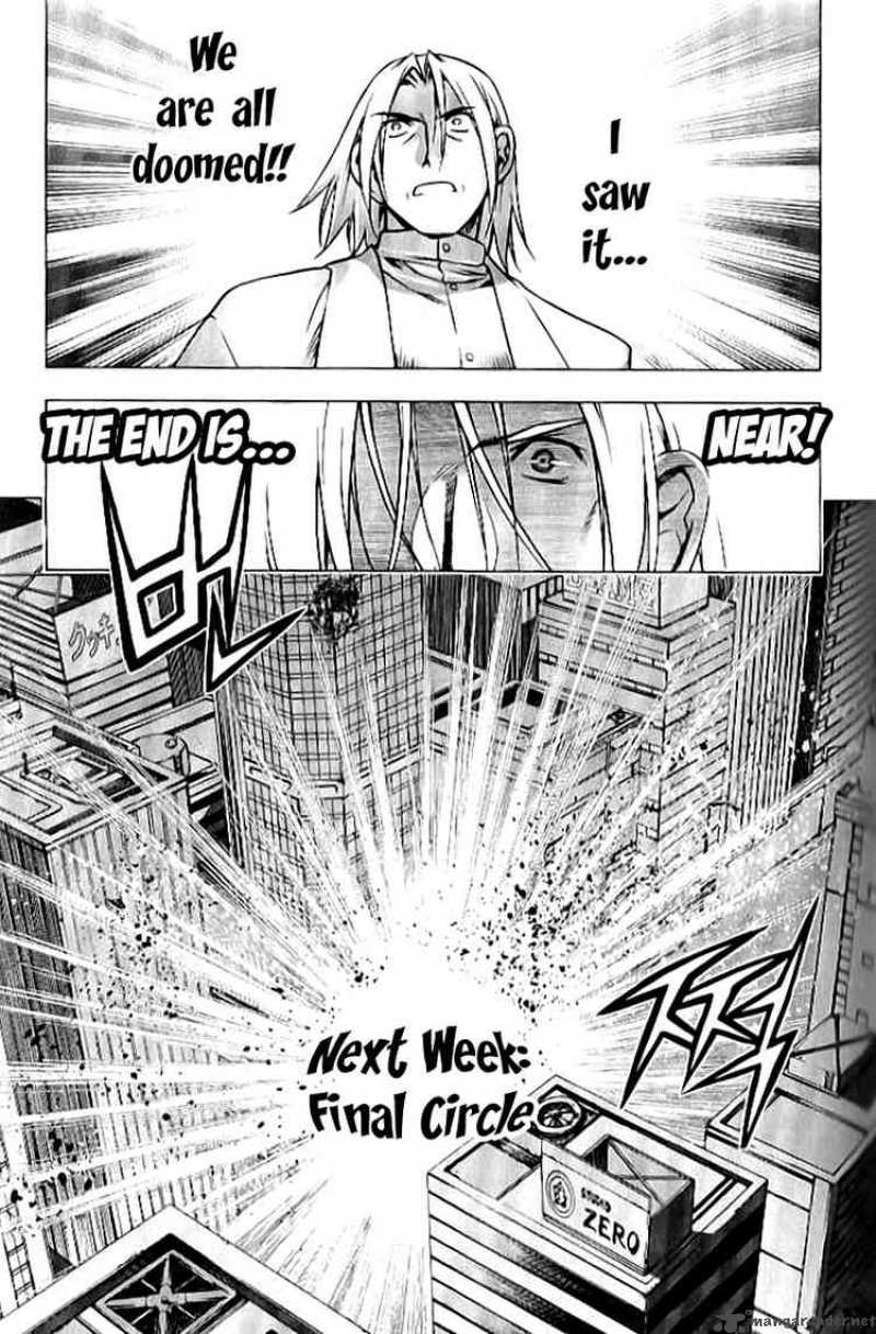 zero_68_22