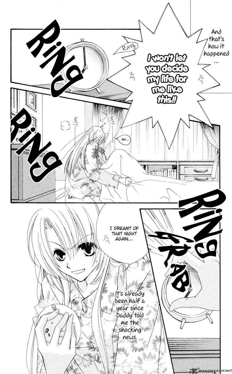 zero_count_1_13