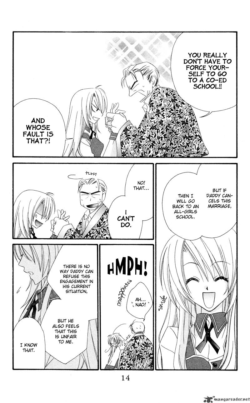 zero_count_1_15