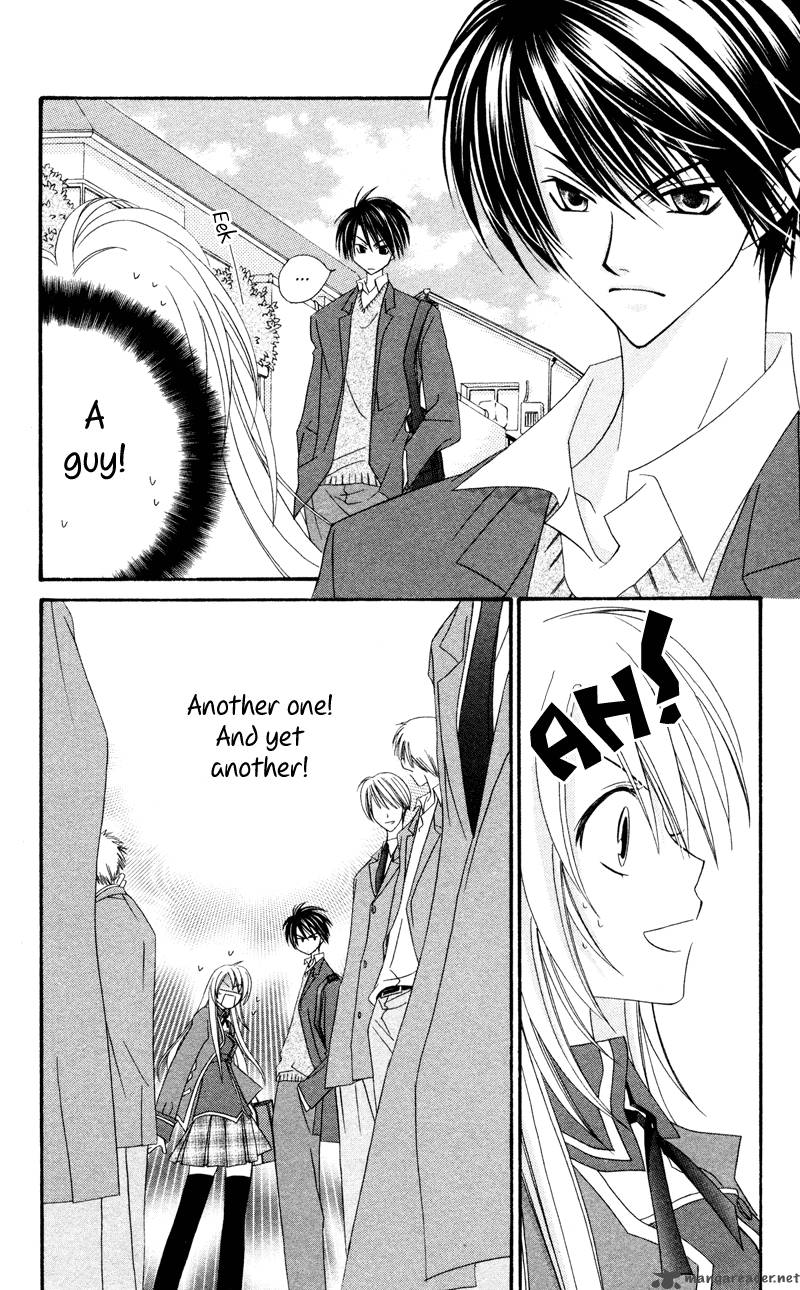 zero_count_1_19