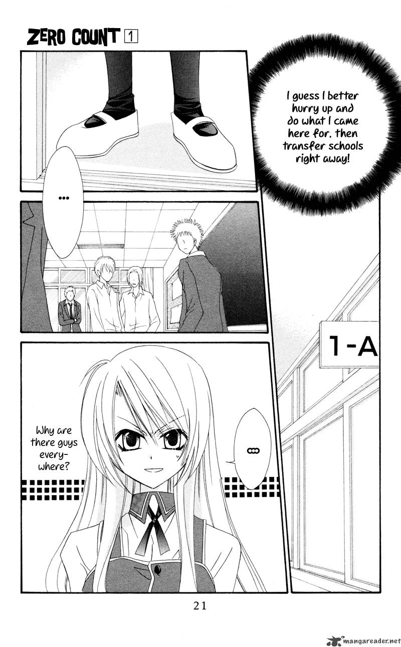zero_count_1_22