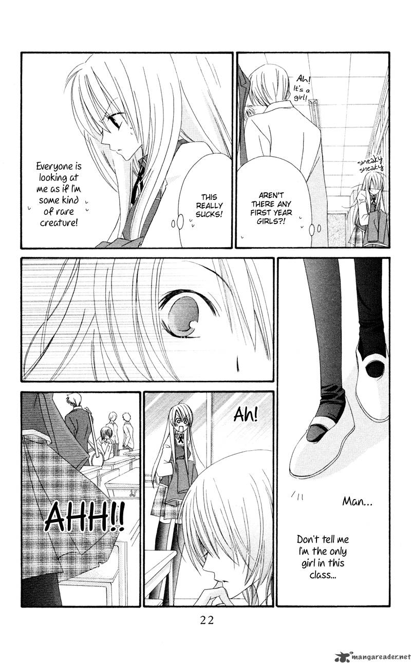 zero_count_1_23