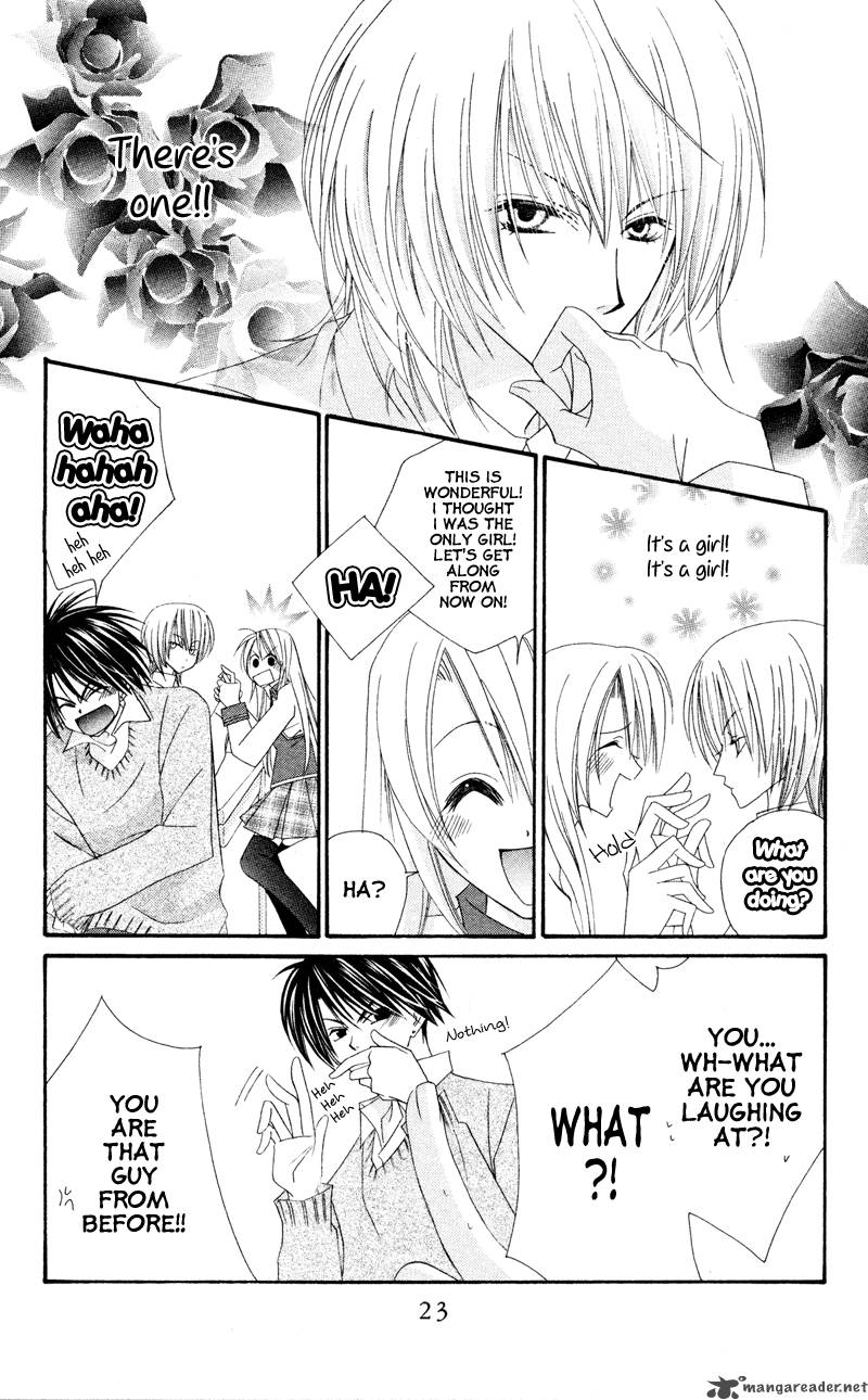 zero_count_1_24