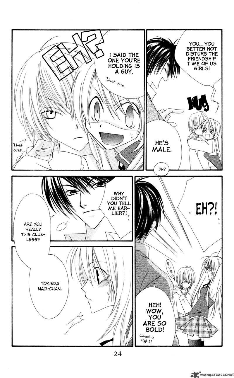 zero_count_1_25