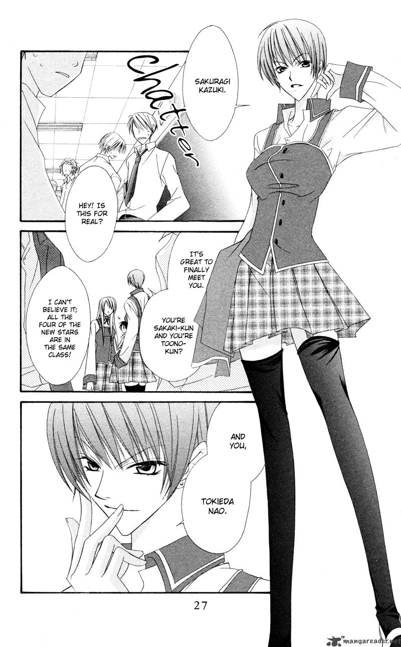 zero_count_1_28