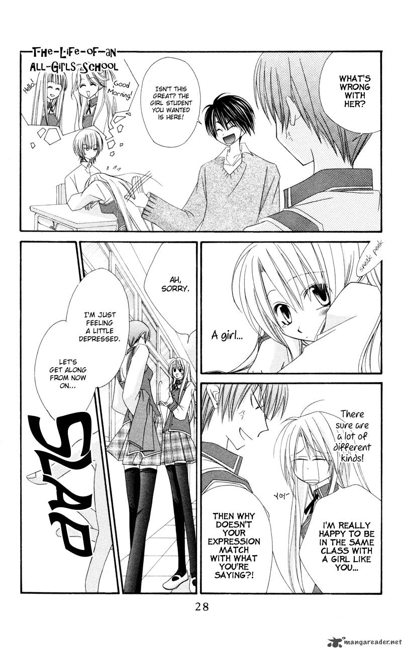 zero_count_1_29