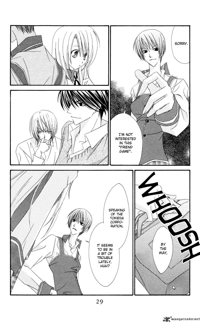 zero_count_1_30