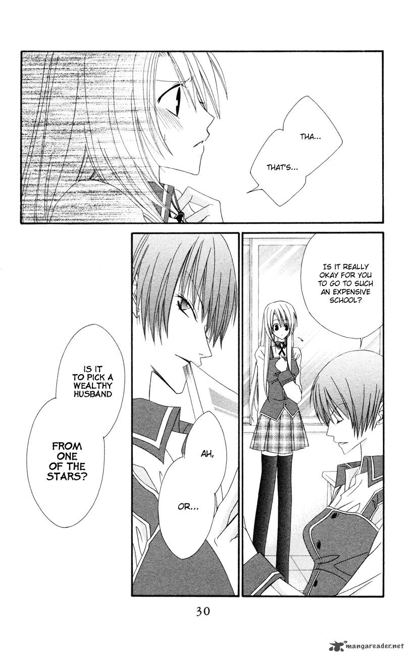 zero_count_1_31