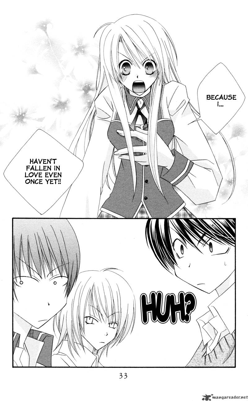 zero_count_1_34