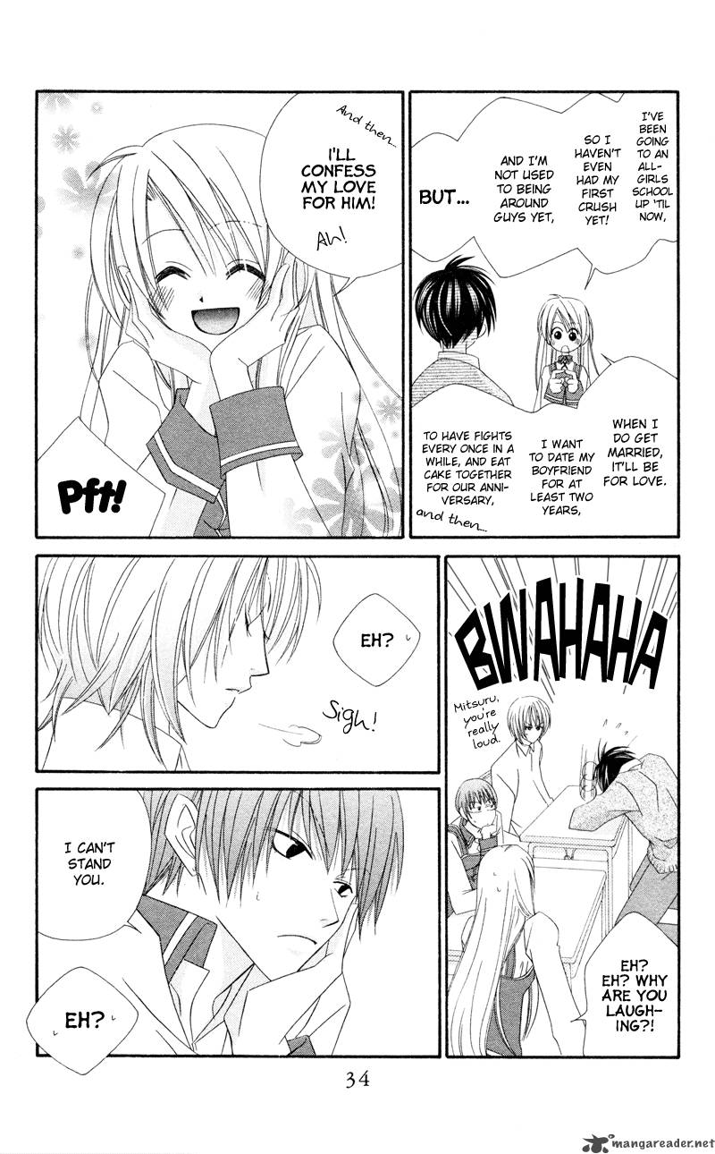 zero_count_1_35