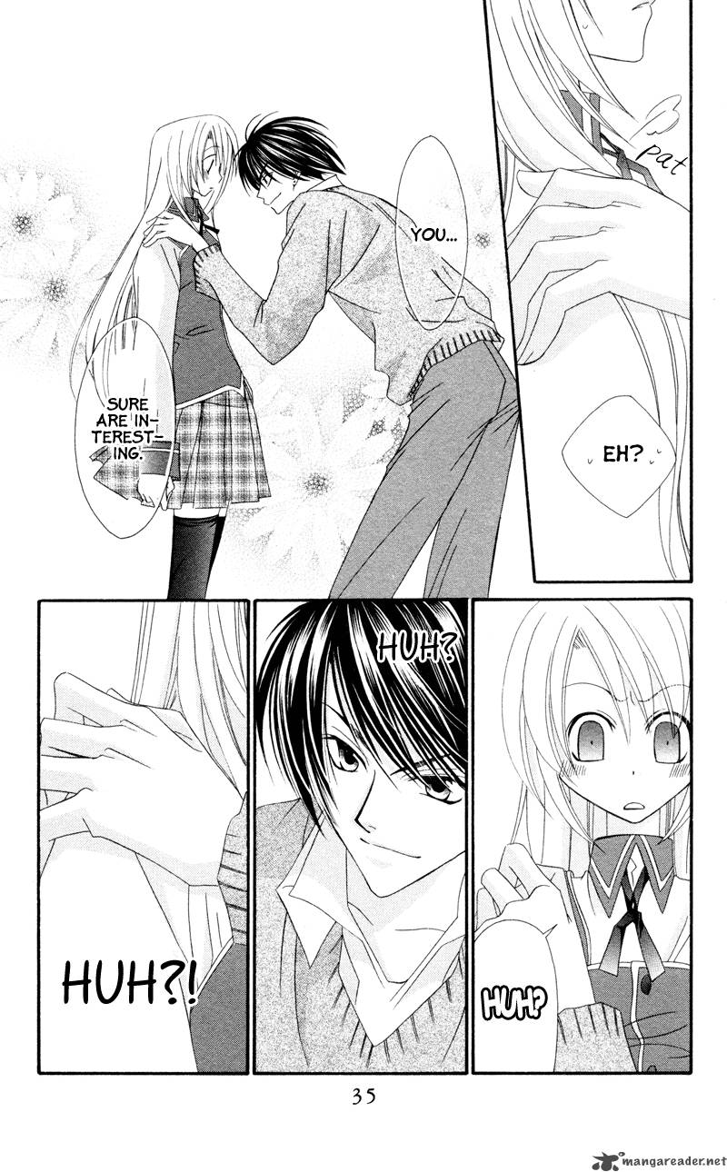 zero_count_1_36