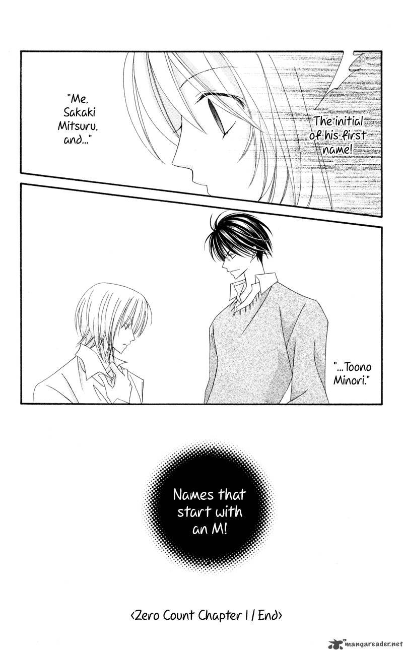 zero_count_1_39