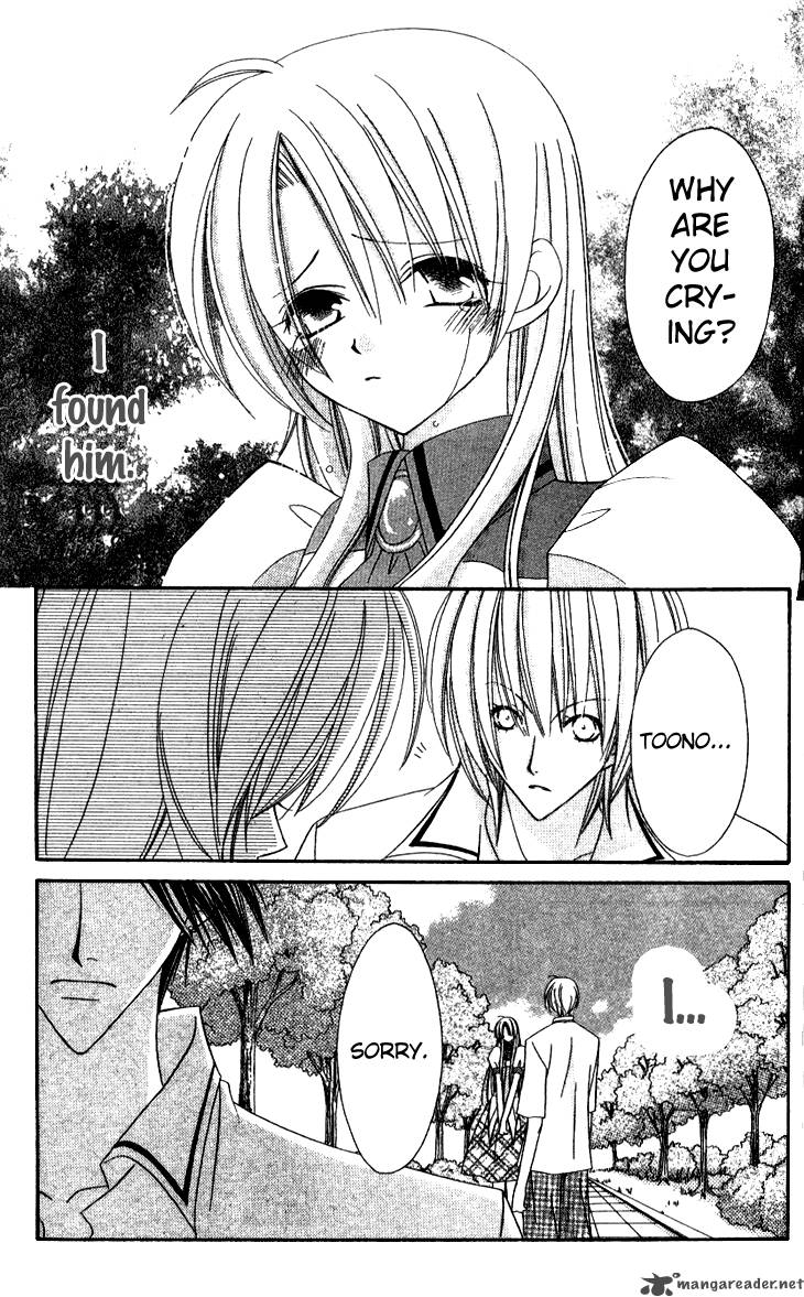 zero_count_12_12