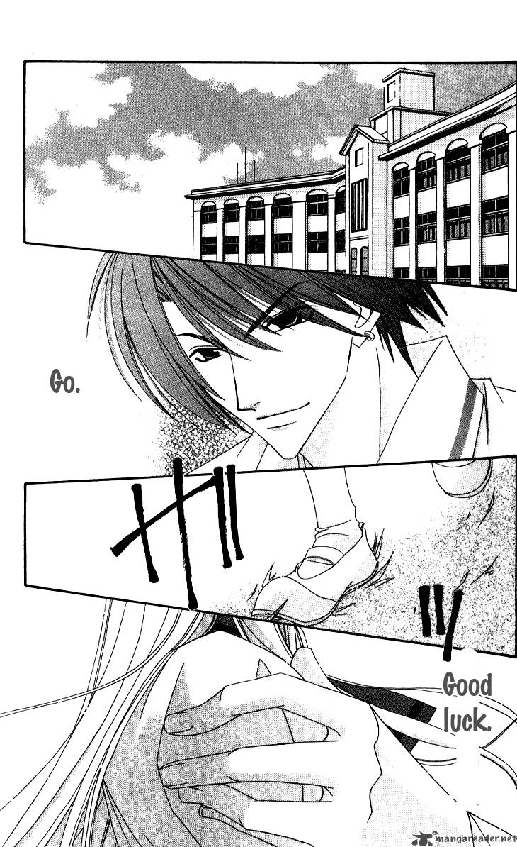 zero_count_12_15
