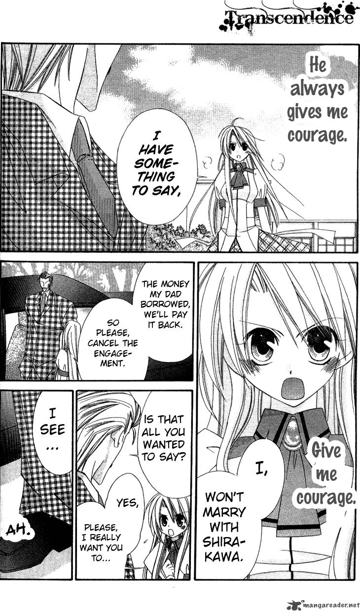 zero_count_12_18