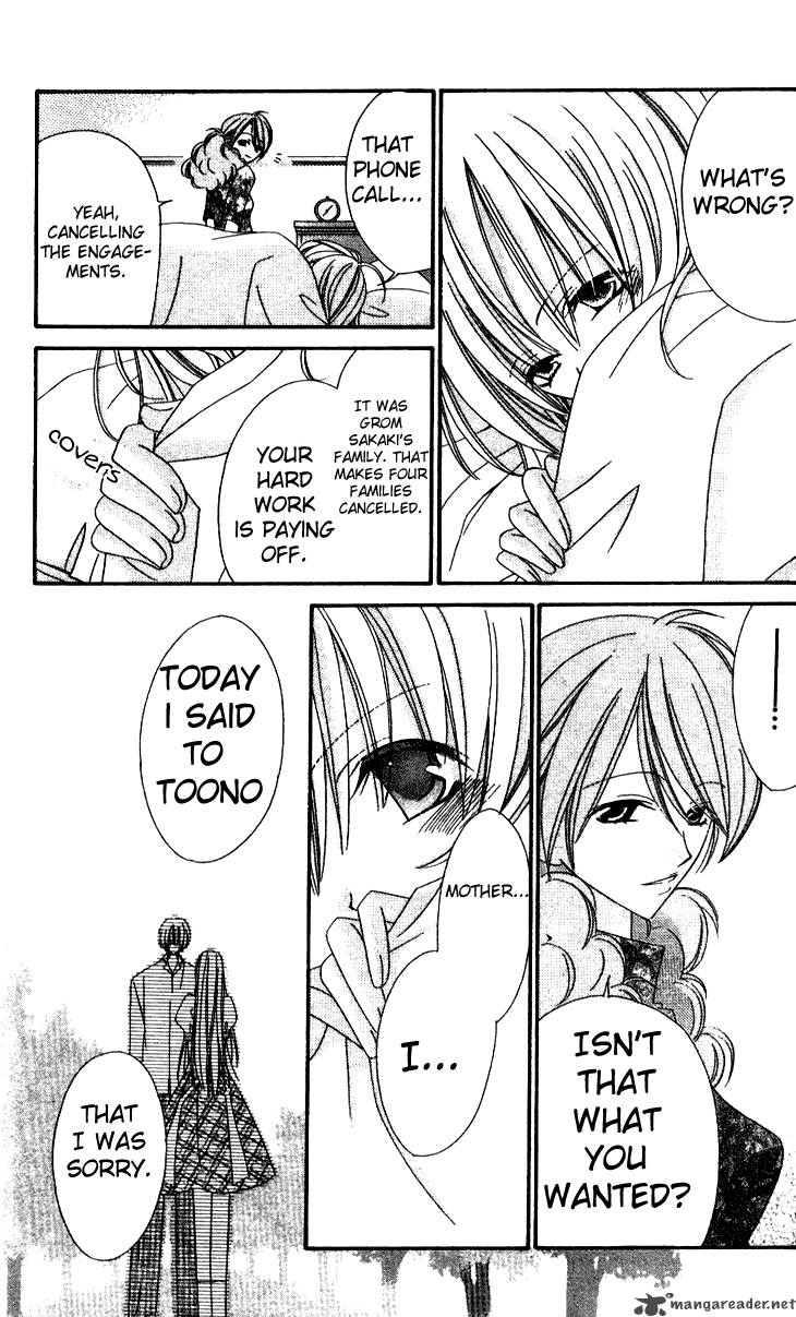 zero_count_12_24