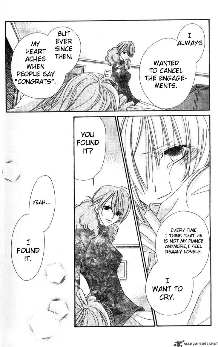 zero_count_12_26