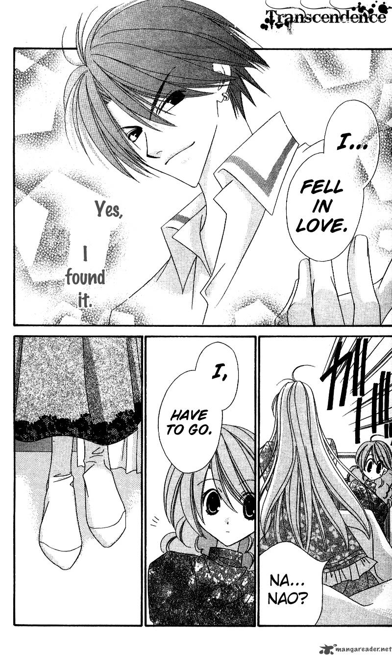 zero_count_12_27