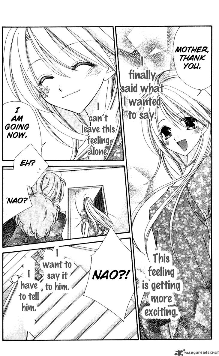 zero_count_12_28