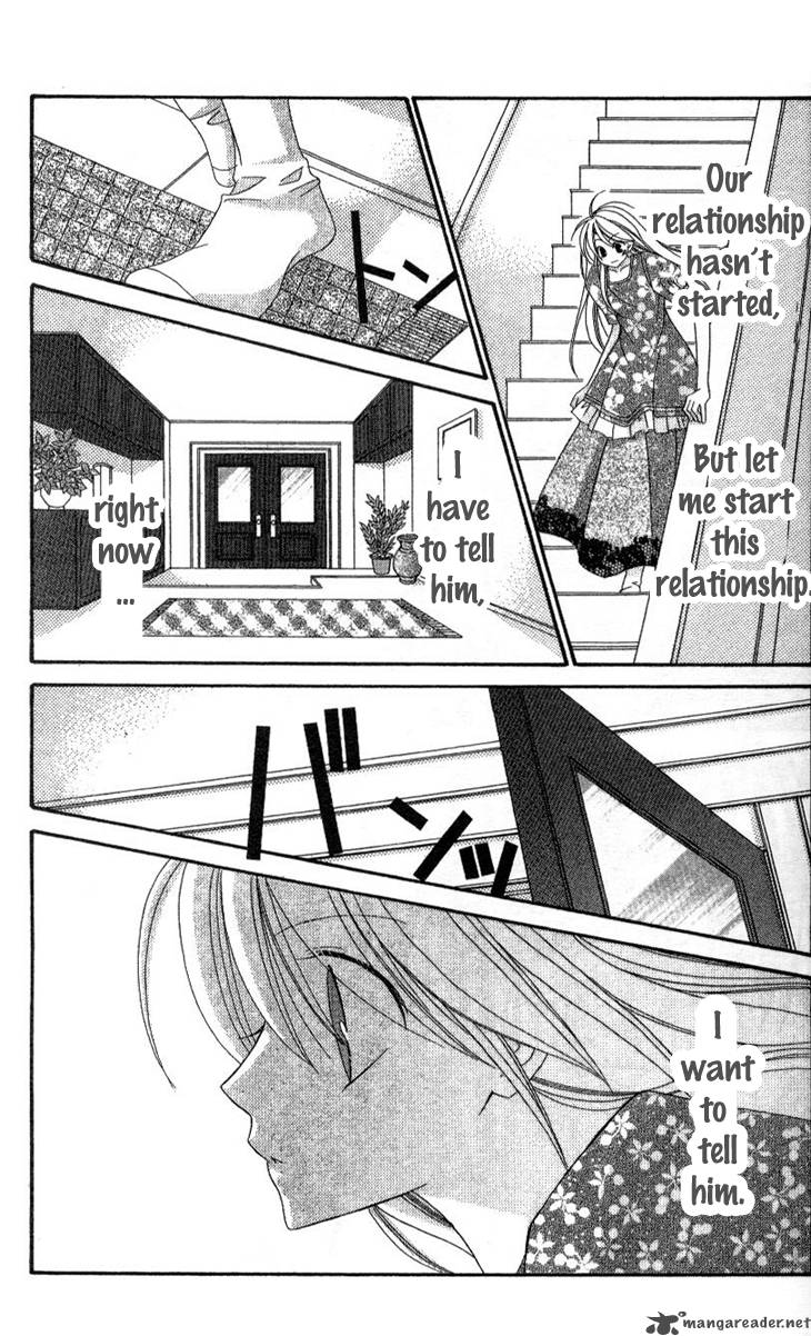 zero_count_12_29