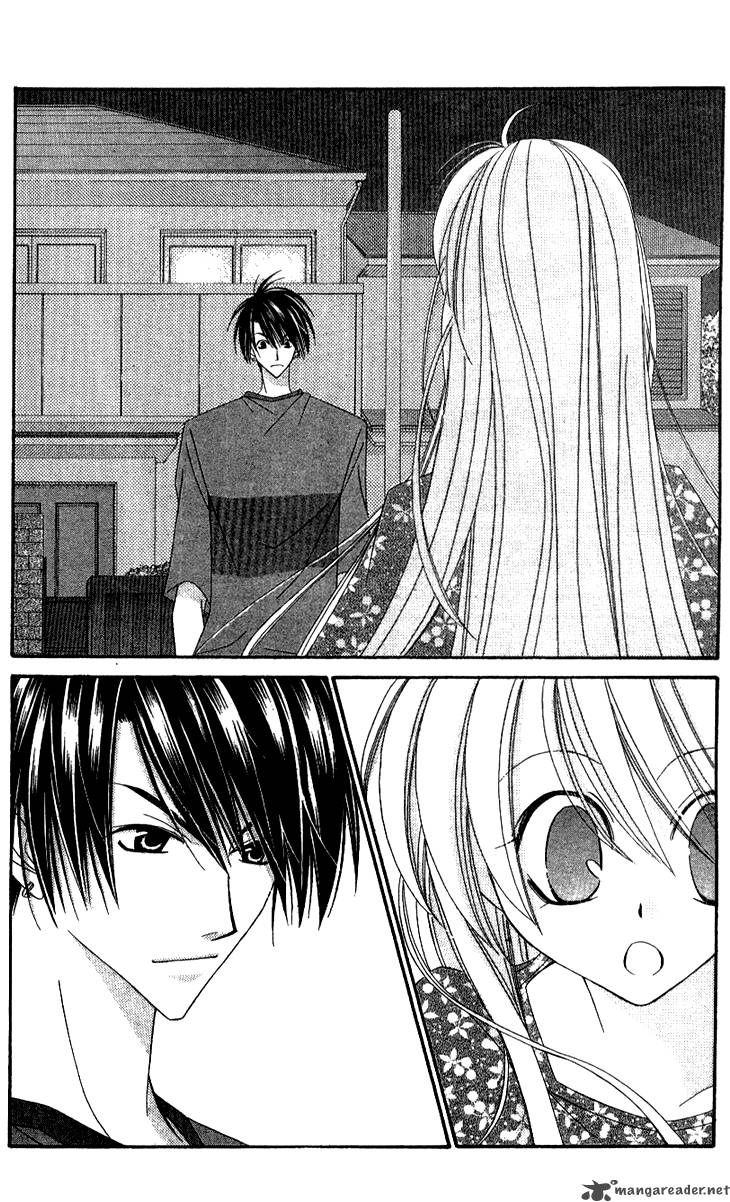zero_count_12_30