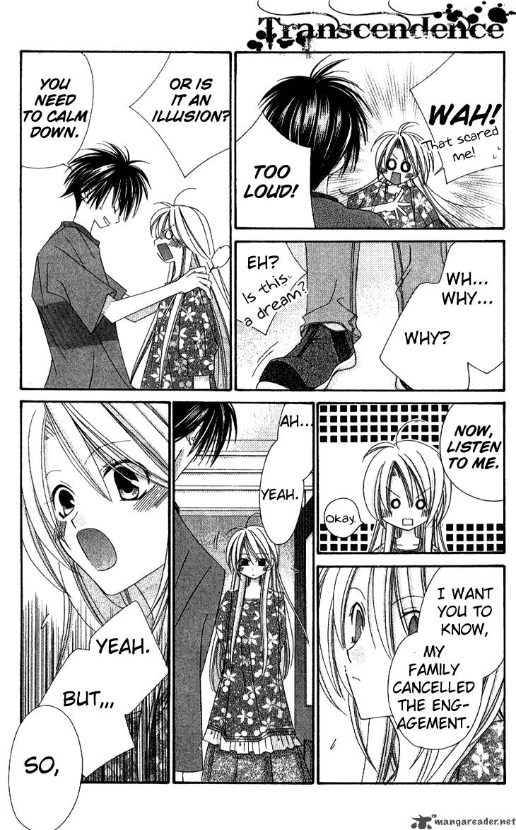 zero_count_12_31