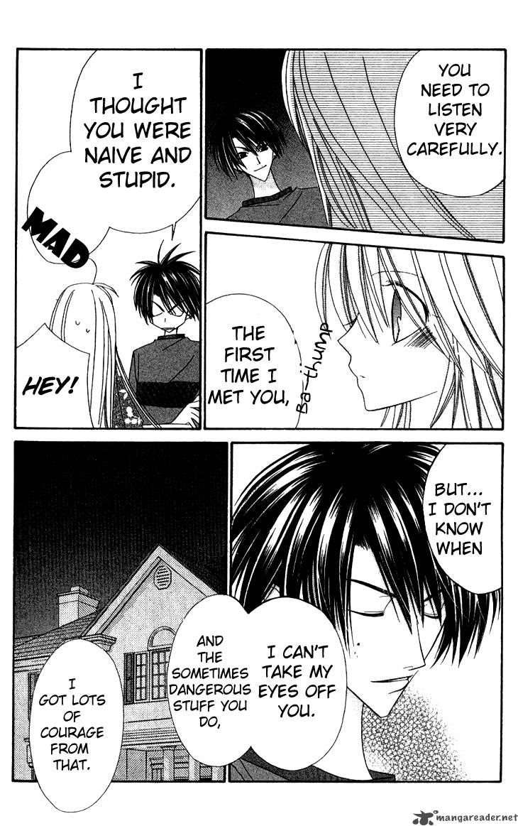 zero_count_12_32