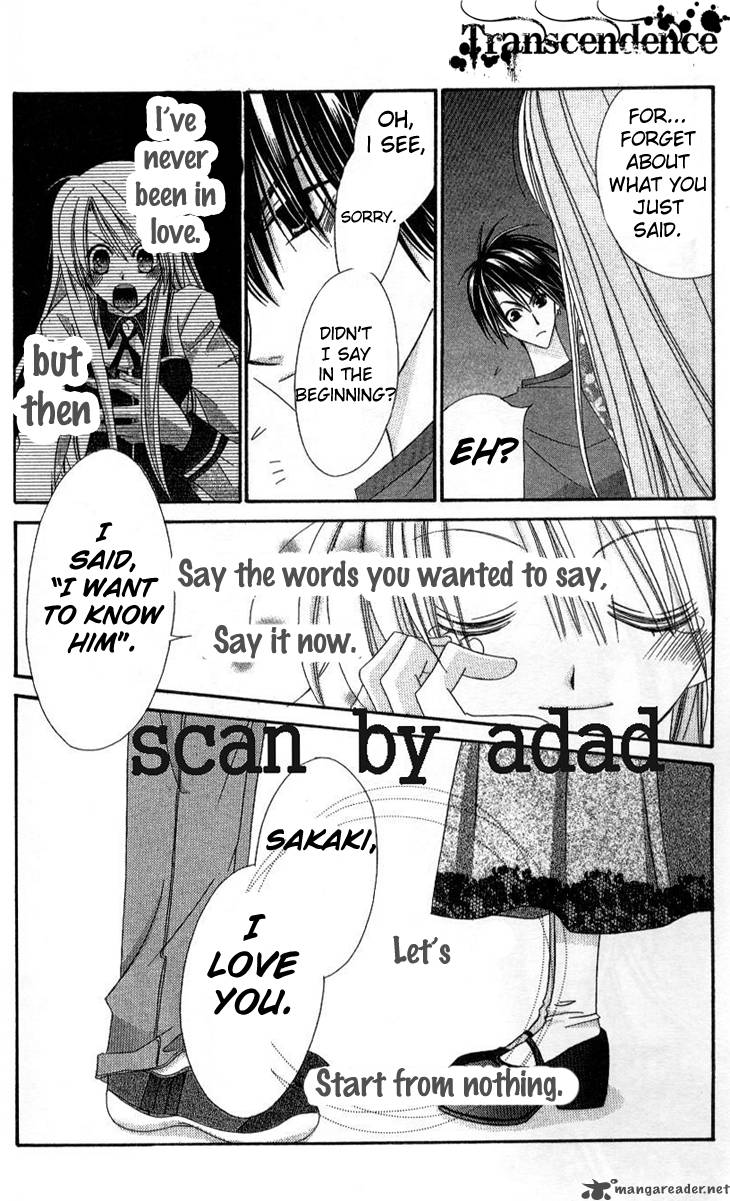 zero_count_12_34