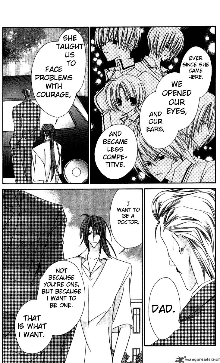 zero_count_12_7