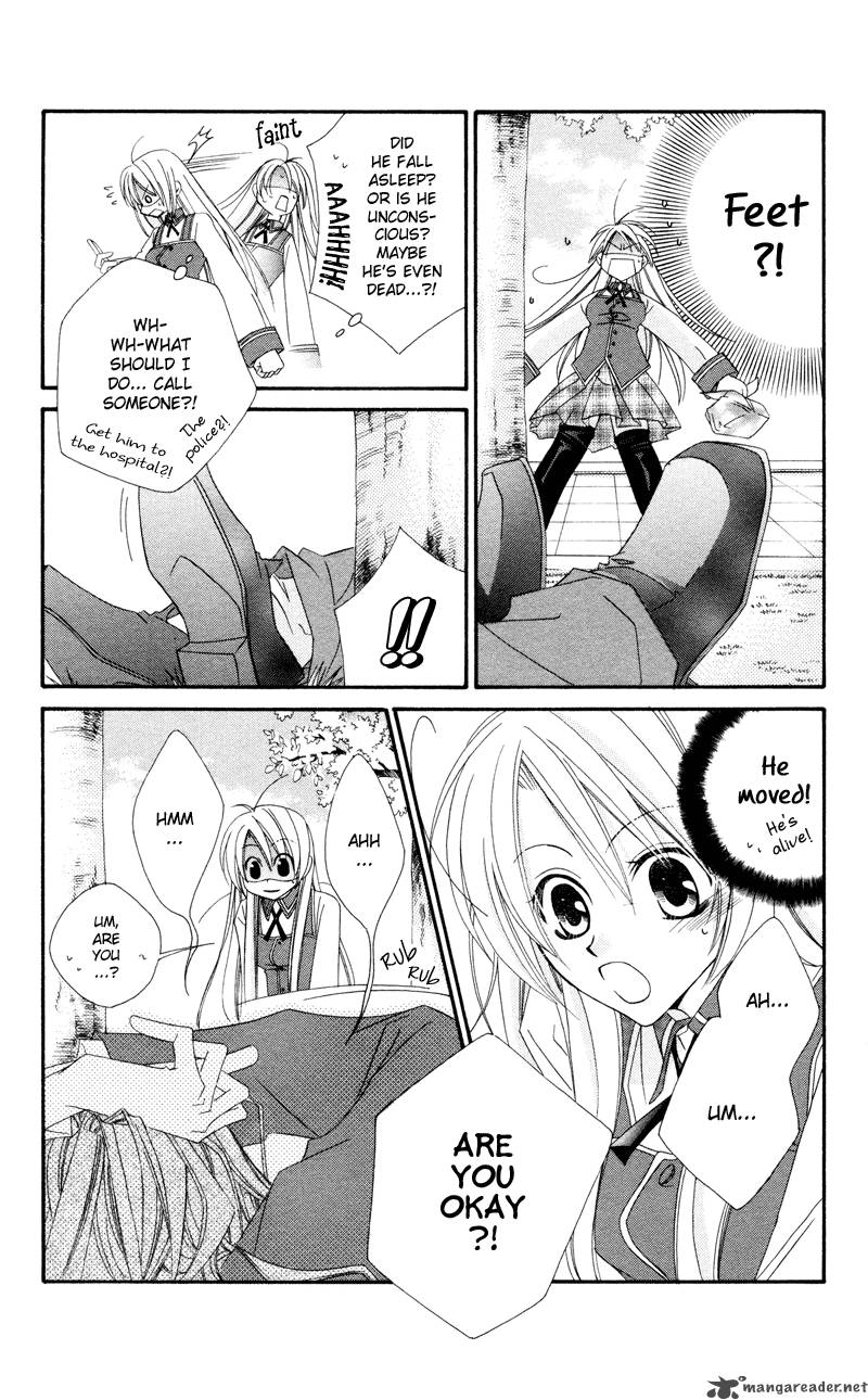 zero_count_2_11
